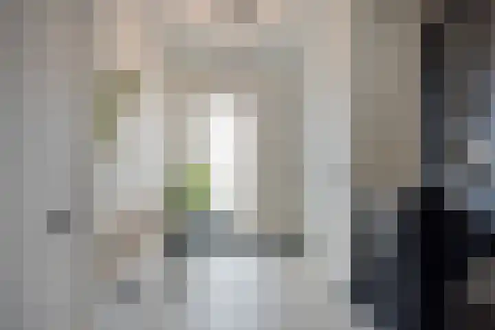 St. Remigiusstraat 7 Schimmert thumbnail 7