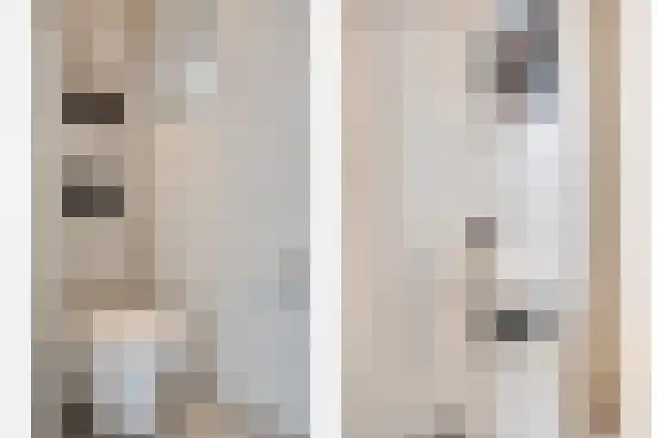 St. Remigiusstraat 7 Schimmert thumbnail 8
