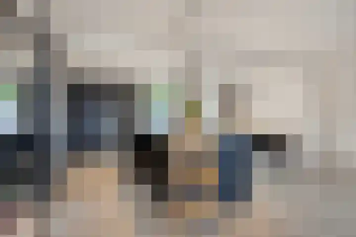 St. Remigiusstraat 7 Schimmert thumbnail 9