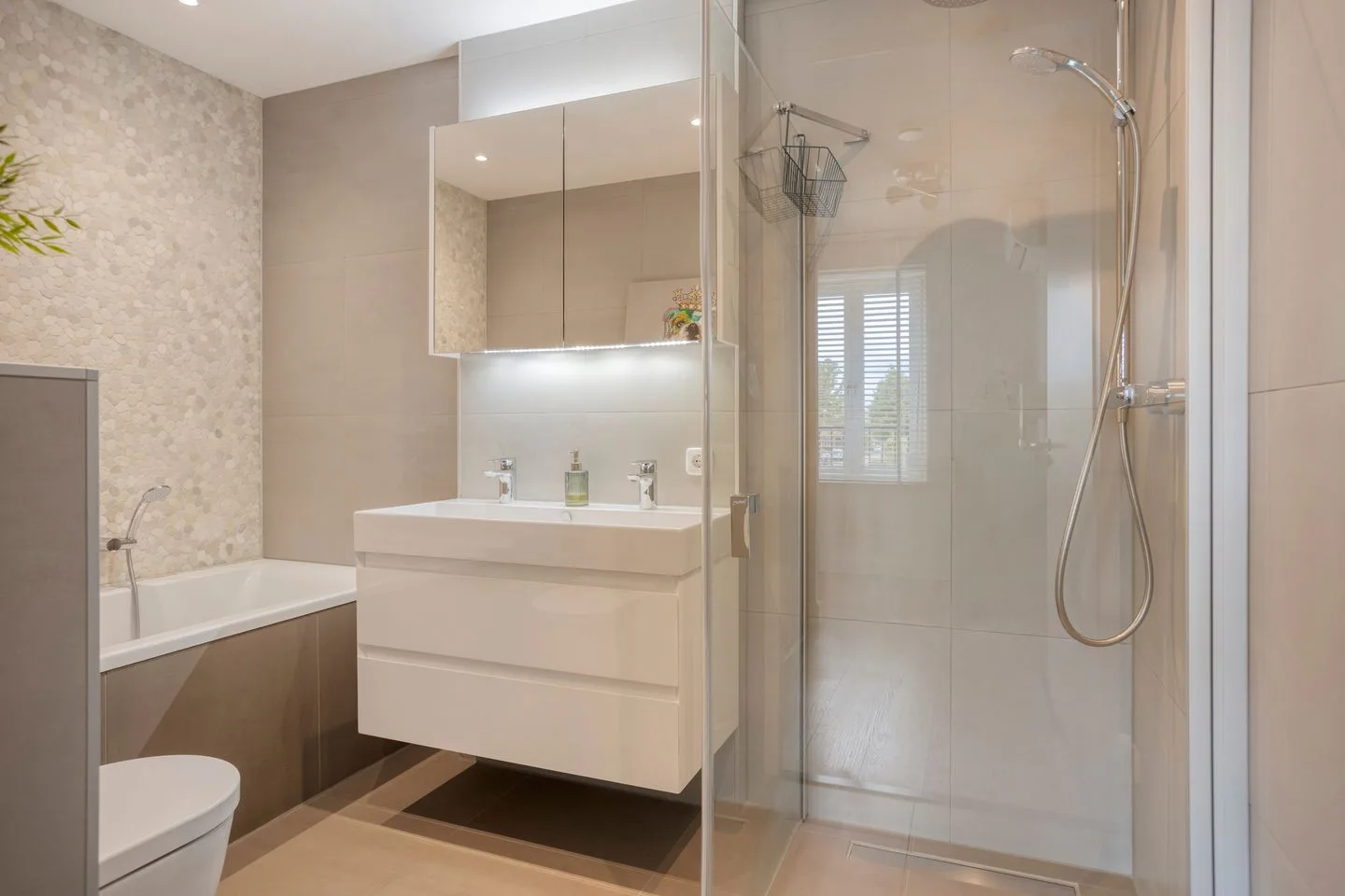 St. Rémy 22 Eijsden thumbnail 22