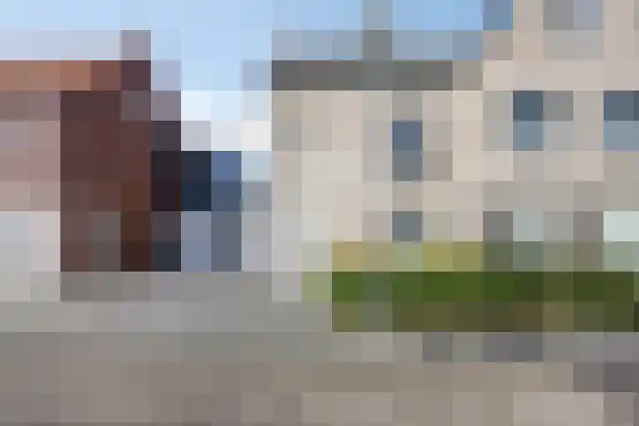 St. Rémy 24 Eijsden thumbnail 33