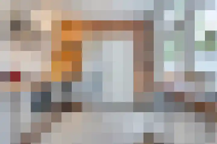 St Rochusstraat 12 Eindhoven thumbnail 13