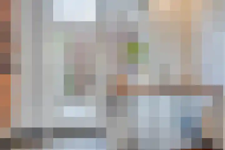 St Rochusstraat 12 Eindhoven thumbnail 15