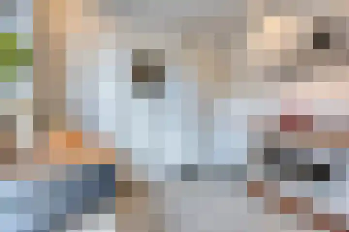 St Rochusstraat 12 Eindhoven thumbnail 16