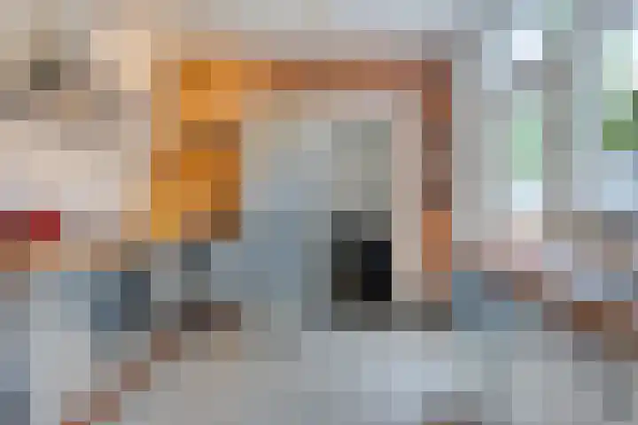 St Rochusstraat 12 Eindhoven thumbnail 17
