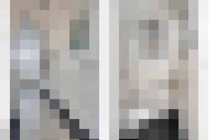 St Rochusstraat 12 Eindhoven thumbnail 20