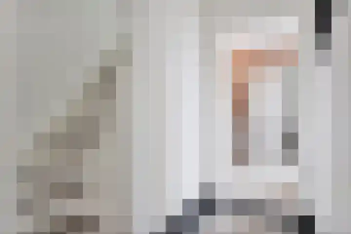 St Rochusstraat 12 Eindhoven thumbnail 21