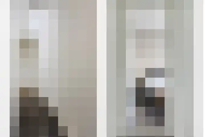 St Rochusstraat 12 Eindhoven thumbnail 24