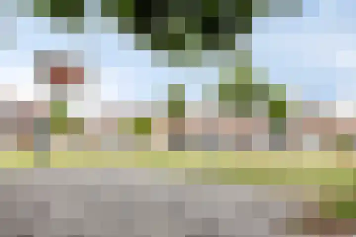 St Rochusstraat 12 Eindhoven thumbnail 31