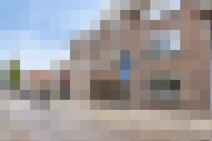 St Rochusstraat 12 Eindhoven thumbnail 33