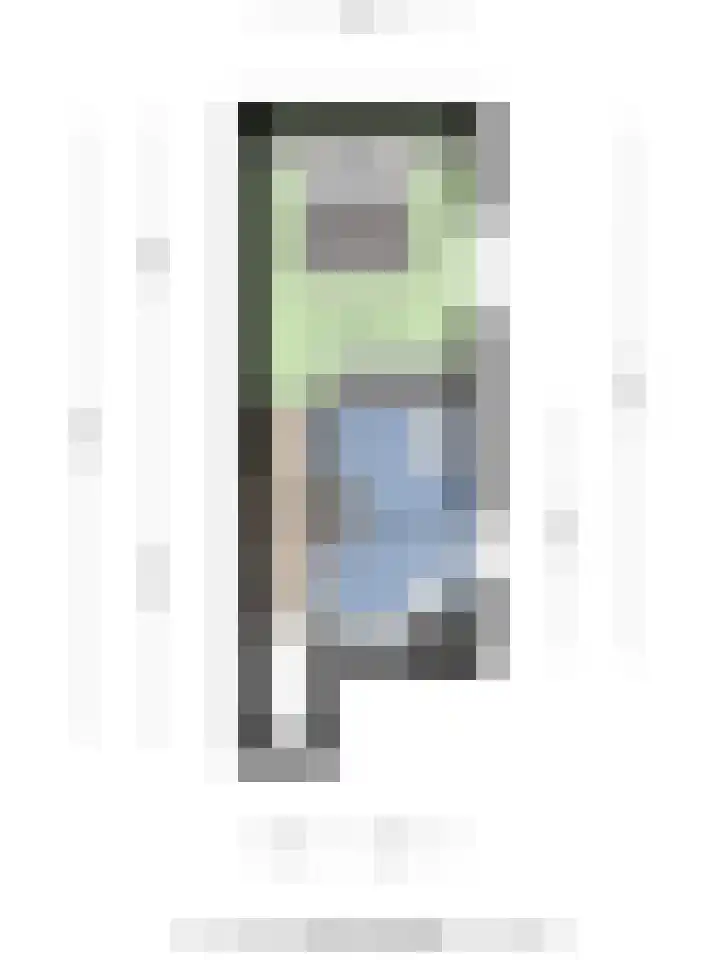 St Rochusstraat 12 Eindhoven thumbnail 35