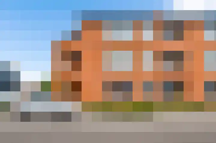 St. Rochusstraat 12 F Nederweert thumbnail 28