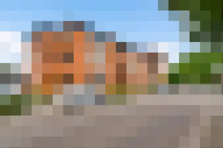 St. Rochusstraat 12 F Nederweert thumbnail 31