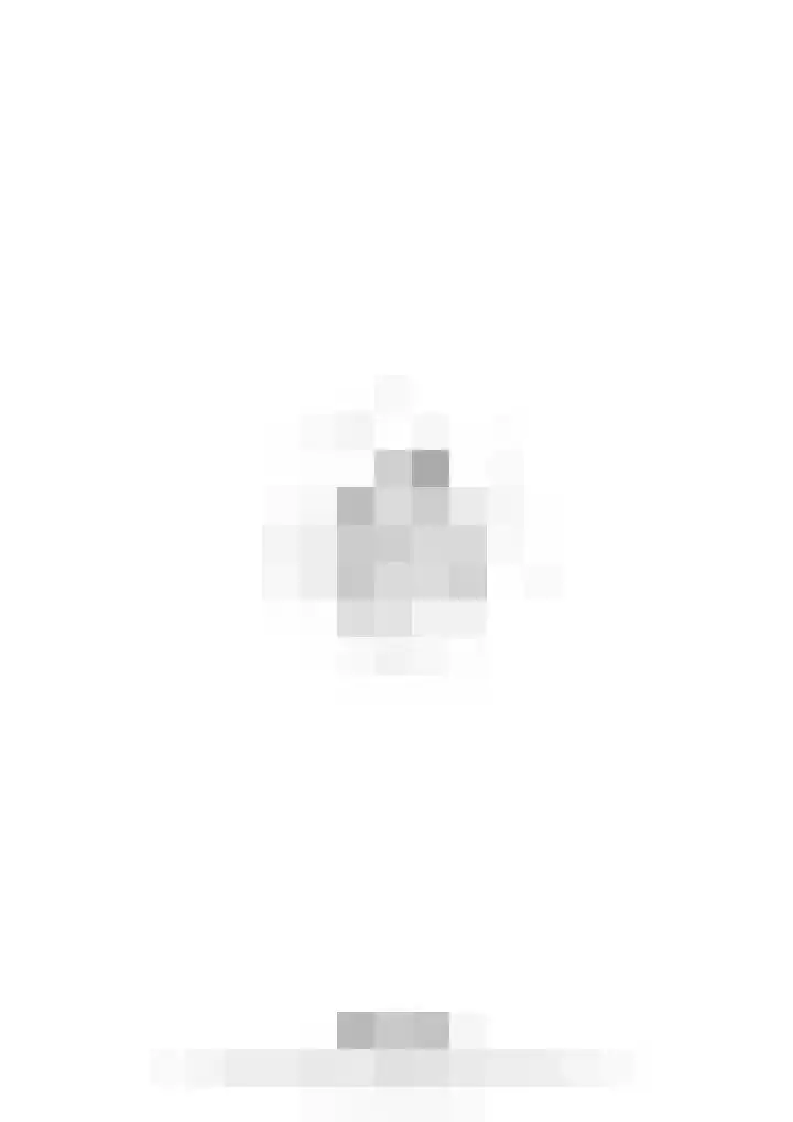 St. Rochusstraat 12 F Nederweert thumbnail 35