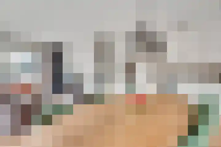 St. Rochusstraat 12 F Nederweert thumbnail 8