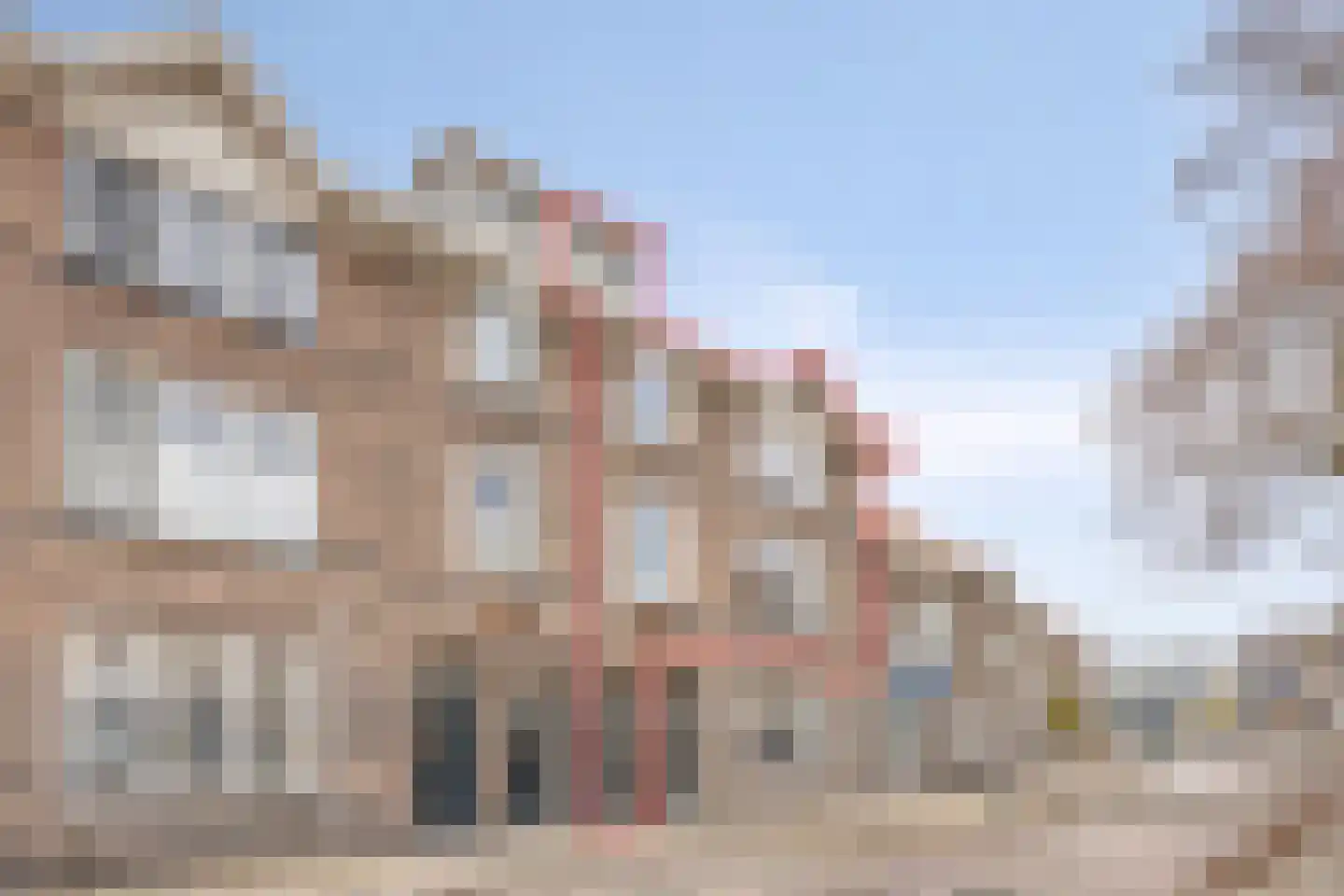 St Rochusstraat 14 Eindhoven