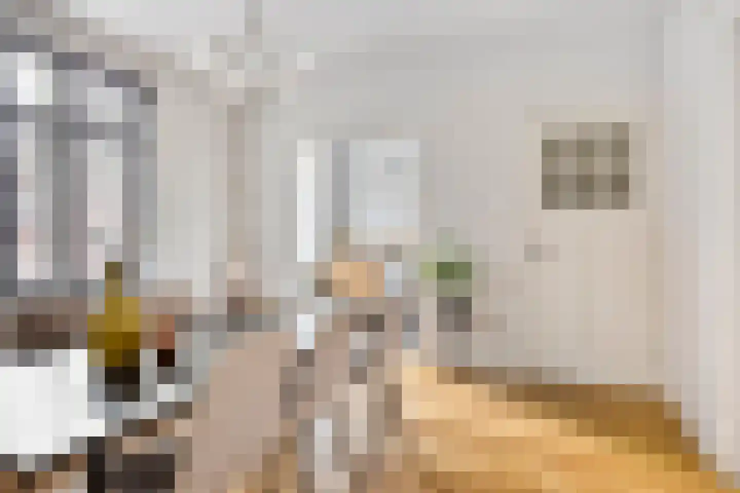 St Rochusstraat 14 Eindhoven thumbnail 16