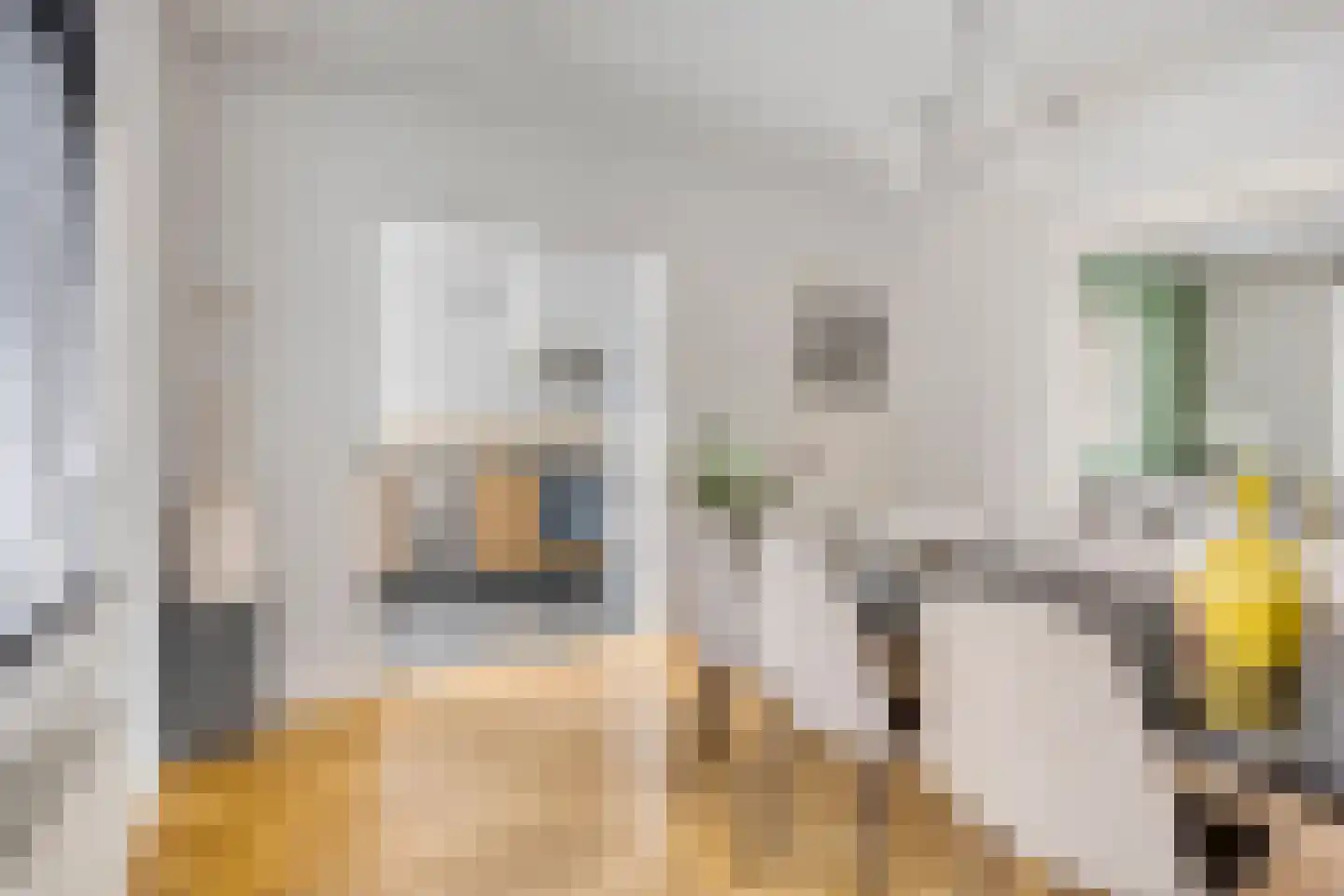 St Rochusstraat 14 Eindhoven thumbnail 17