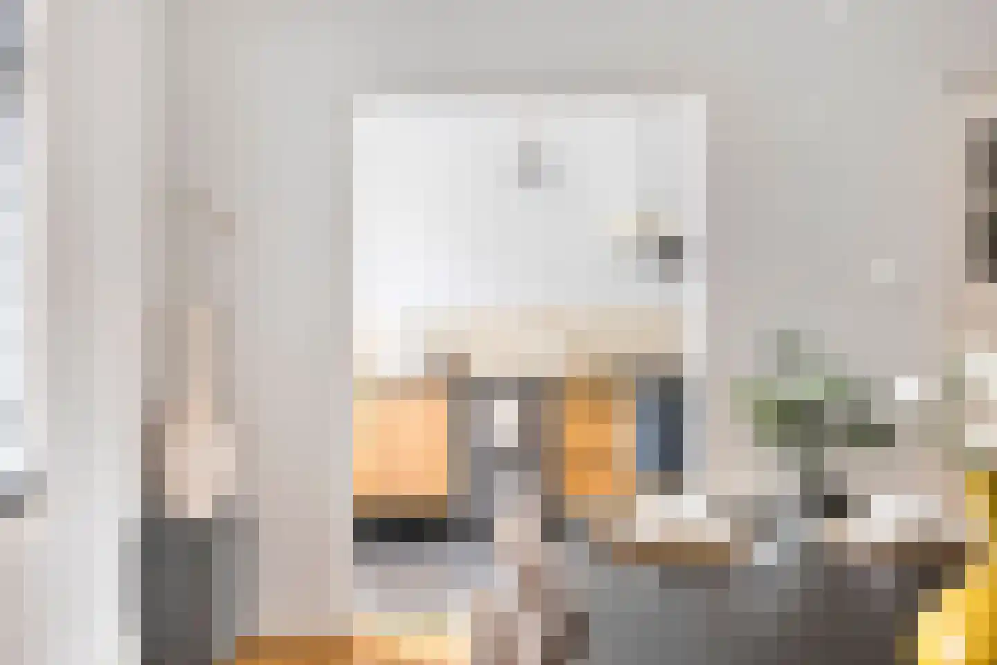 St Rochusstraat 14 Eindhoven thumbnail 19