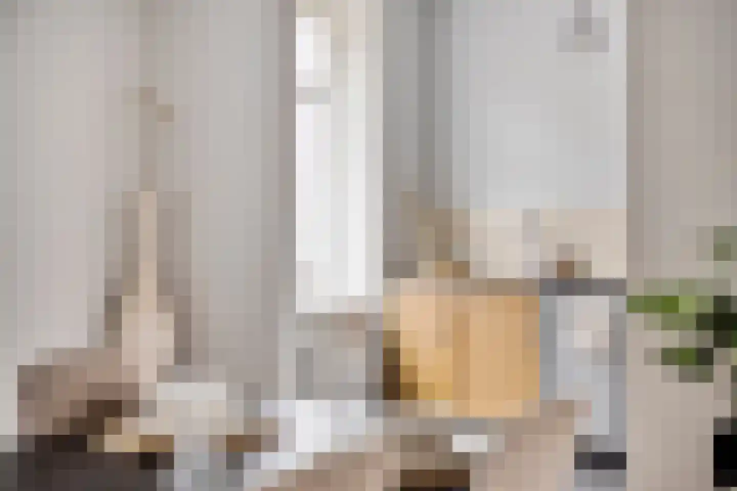 St Rochusstraat 14 Eindhoven thumbnail 20