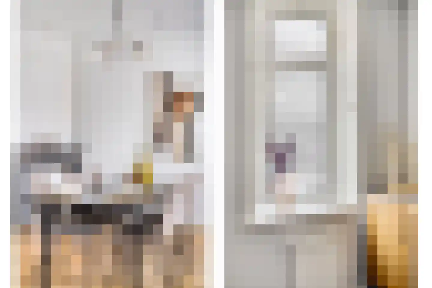 St Rochusstraat 14 Eindhoven thumbnail 21