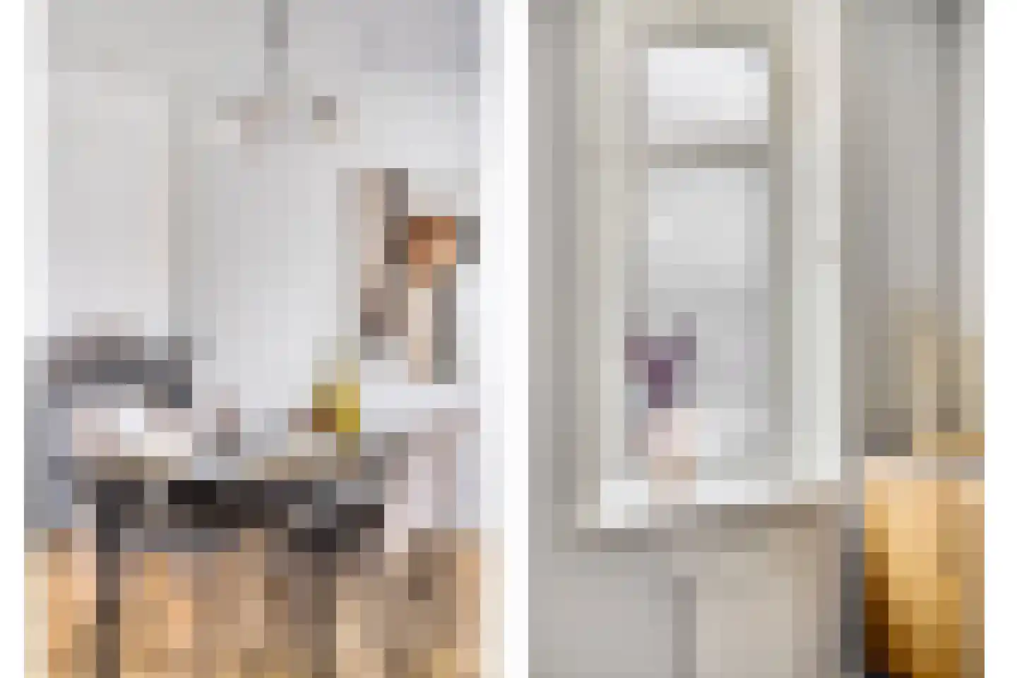 St Rochusstraat 14 Eindhoven thumbnail 22