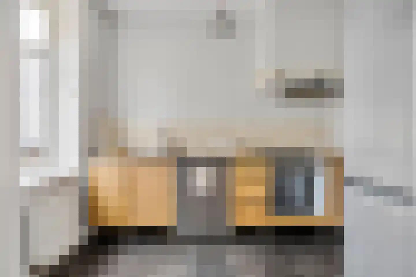 St Rochusstraat 14 Eindhoven thumbnail 22