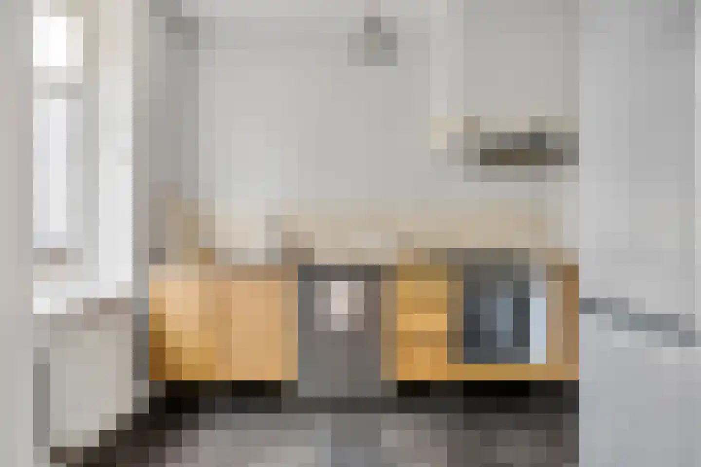 St Rochusstraat 14 Eindhoven thumbnail 23