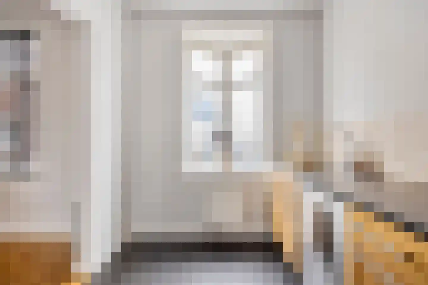 St Rochusstraat 14 Eindhoven thumbnail 23