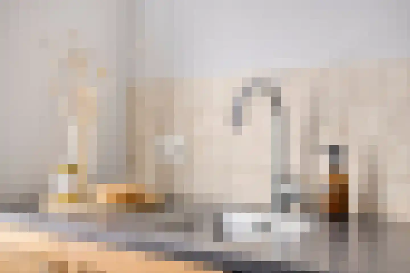 St Rochusstraat 14 Eindhoven thumbnail 26