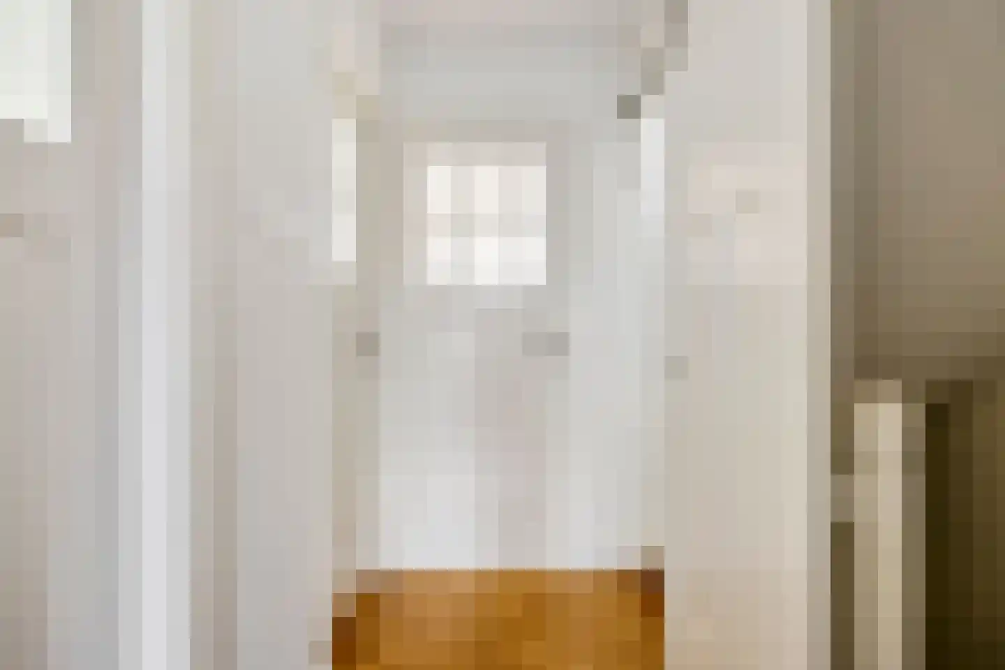 St Rochusstraat 14 Eindhoven thumbnail 28