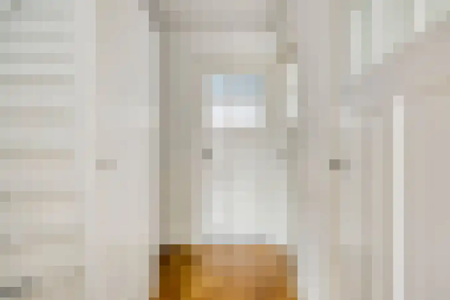 St Rochusstraat 14 Eindhoven thumbnail 28