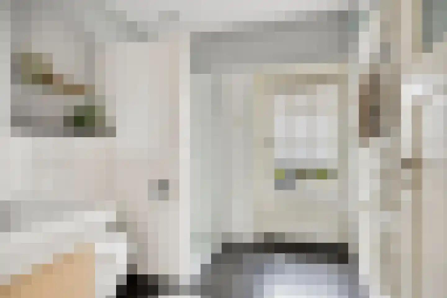 St Rochusstraat 14 Eindhoven thumbnail 31