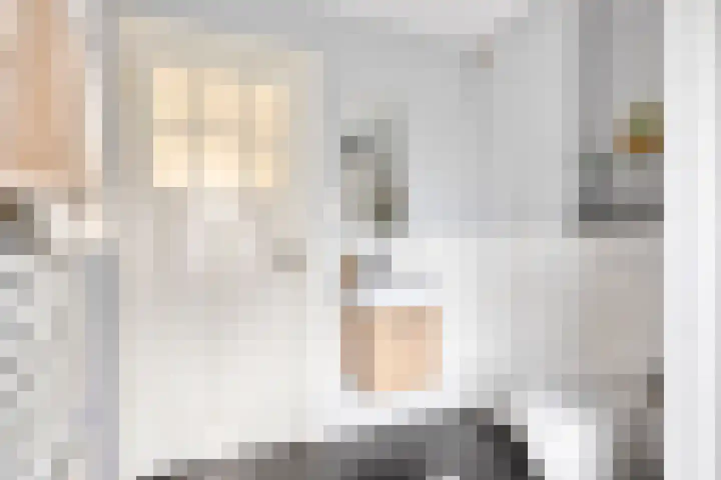 St Rochusstraat 14 Eindhoven thumbnail 33