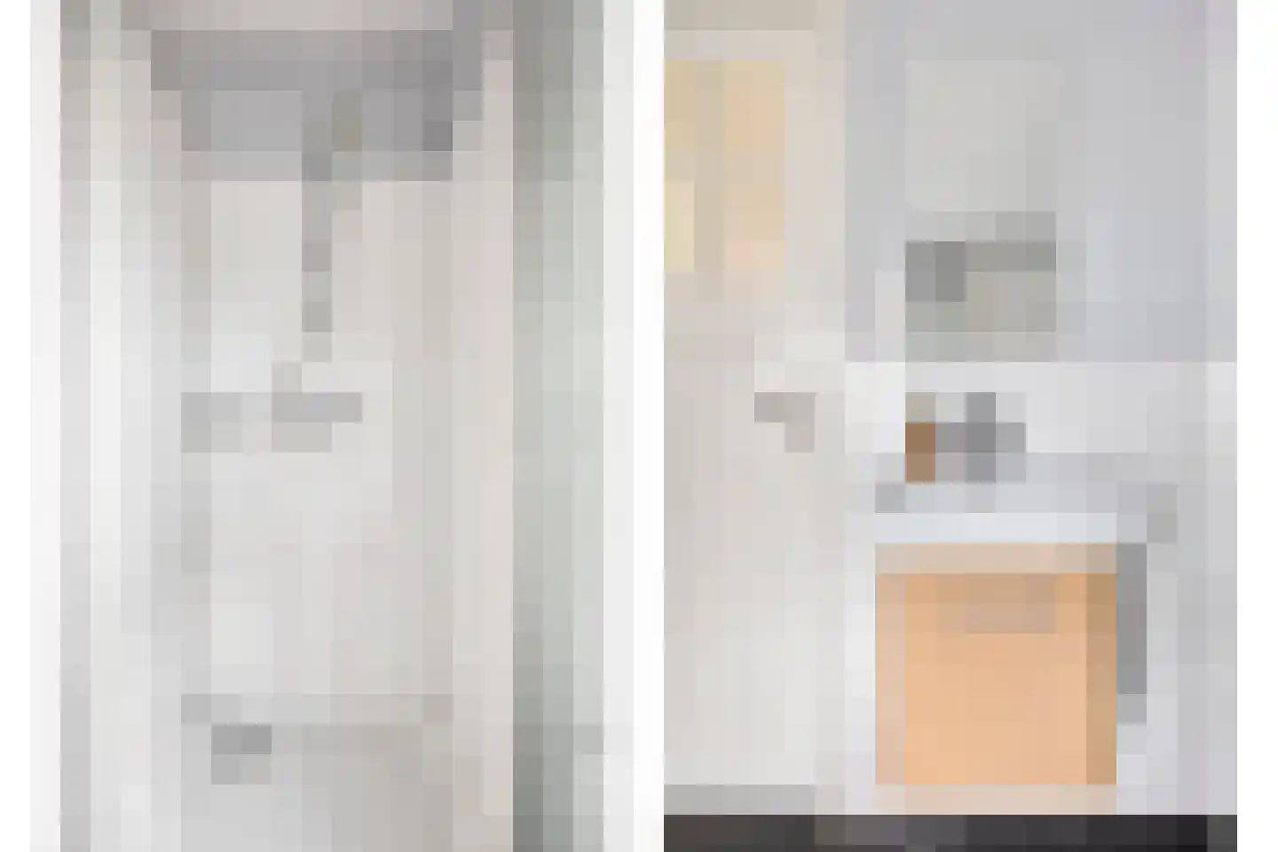 St Rochusstraat 14 Eindhoven thumbnail 33
