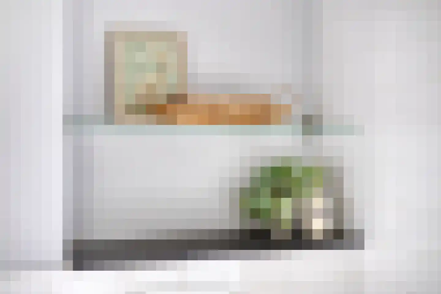 St Rochusstraat 14 Eindhoven thumbnail 34
