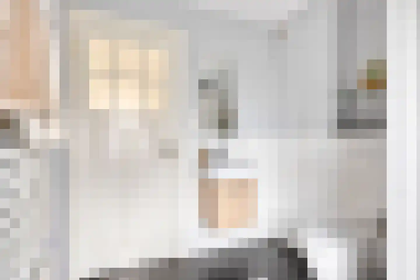 St Rochusstraat 14 Eindhoven thumbnail 34