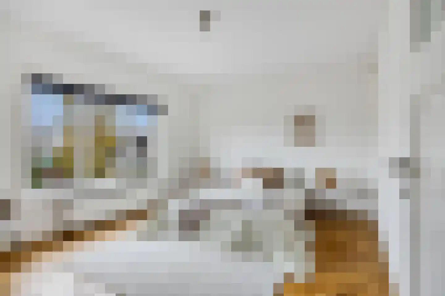 St Rochusstraat 14 Eindhoven thumbnail 35