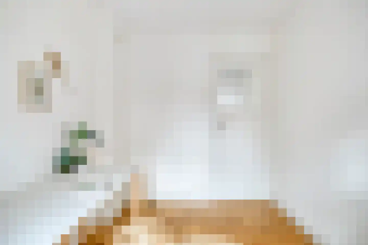St Rochusstraat 14 Eindhoven thumbnail 38