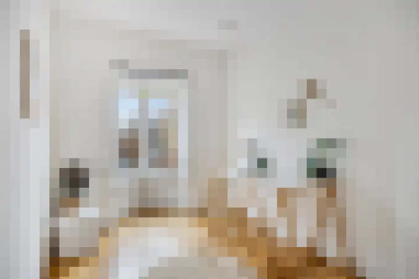 St Rochusstraat 14 Eindhoven thumbnail 38