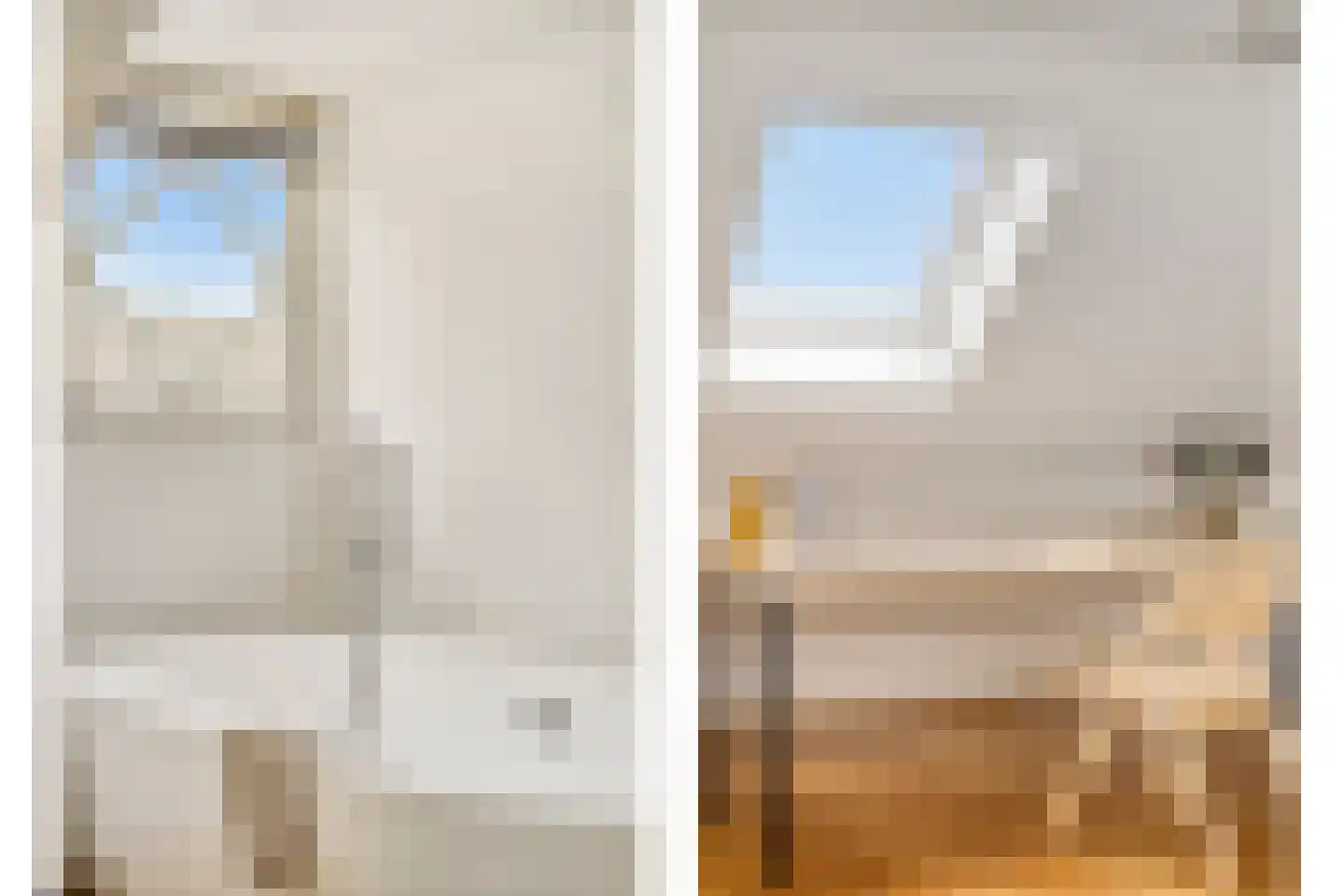 St Rochusstraat 14 Eindhoven thumbnail 4
