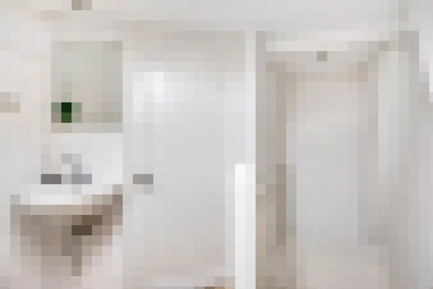 St Rochusstraat 14 Eindhoven thumbnail 40