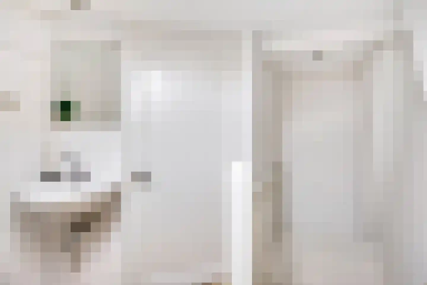 St Rochusstraat 14 Eindhoven thumbnail 40