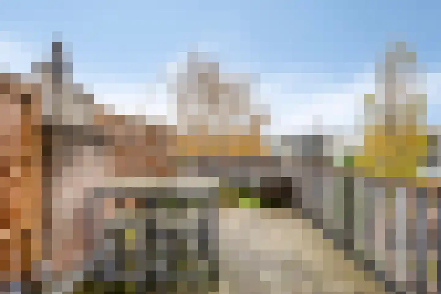 St Rochusstraat 14 Eindhoven thumbnail 47