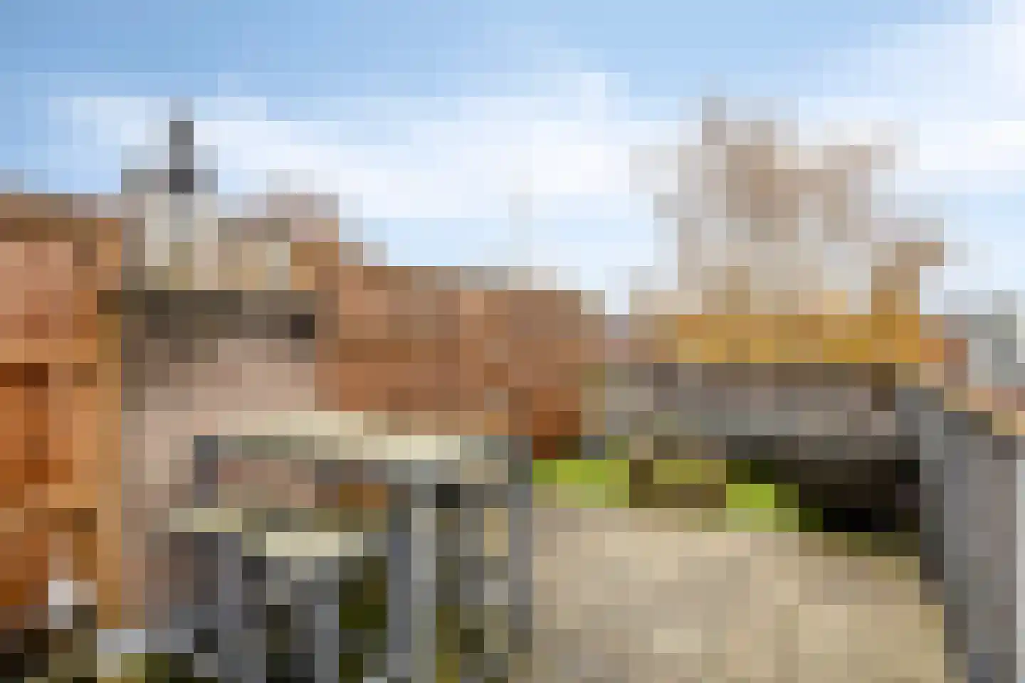 St Rochusstraat 14 Eindhoven thumbnail 47