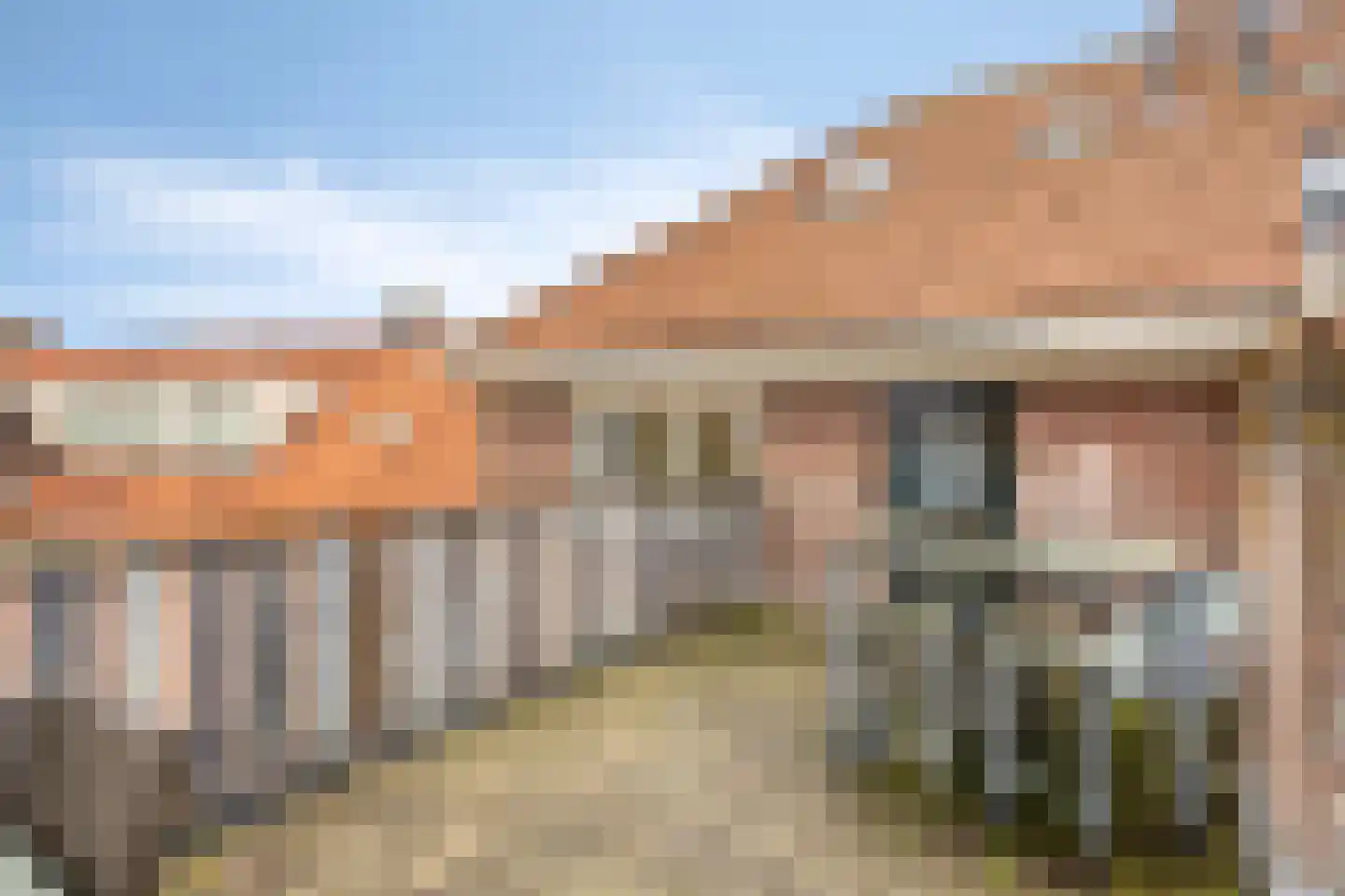 St Rochusstraat 14 Eindhoven thumbnail 48