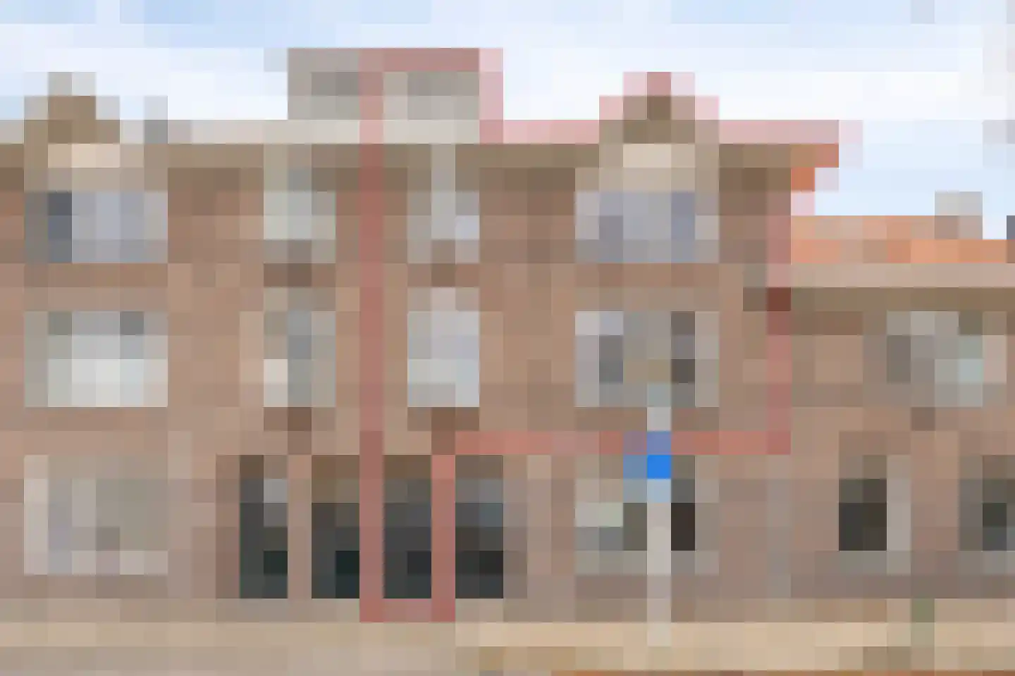 St Rochusstraat 14 Eindhoven thumbnail 5