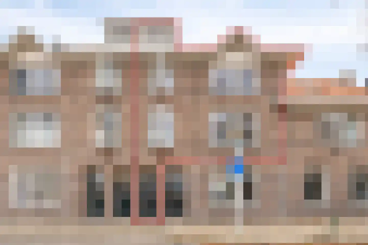 St Rochusstraat 14 Eindhoven thumbnail 5