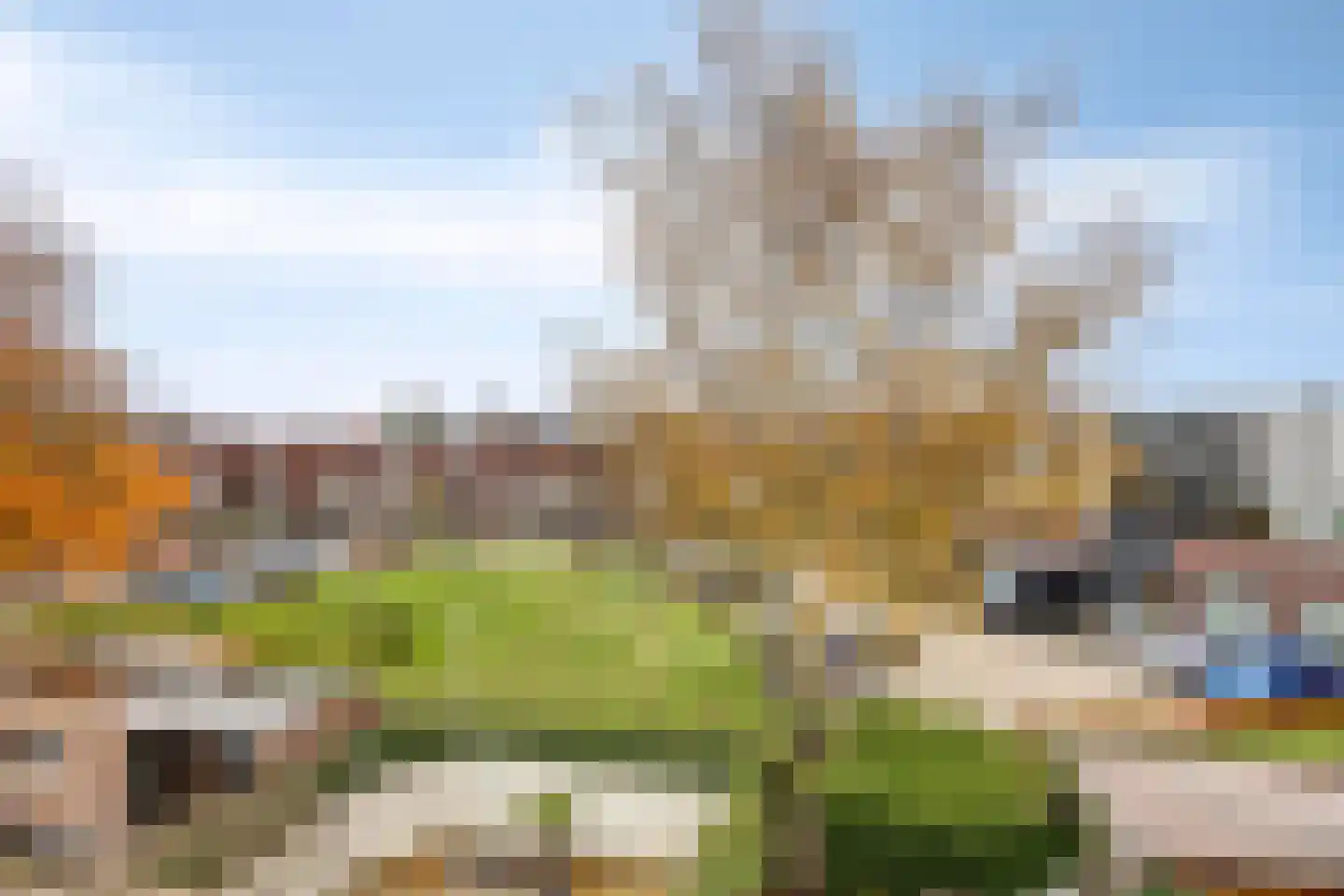 St Rochusstraat 14 Eindhoven thumbnail 50