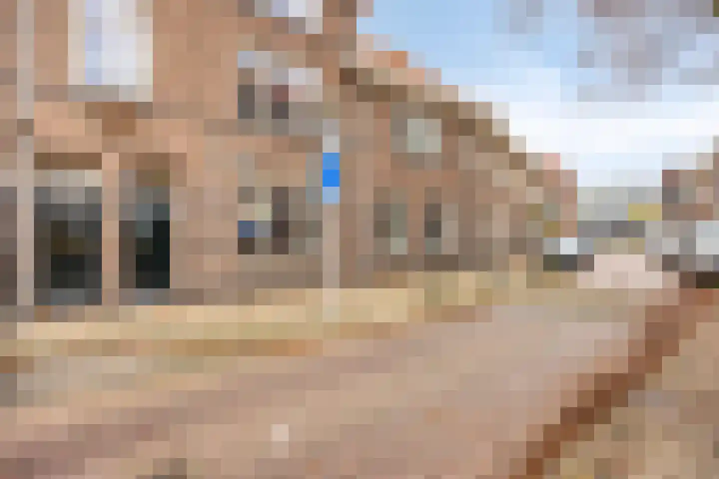 St Rochusstraat 14 Eindhoven thumbnail 51